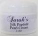 Silk Peptide Pearl Cream